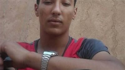 الموت يفجع ثلاثة من أسرة واحدة داخل بيارة صرف صحي بالفيوم 