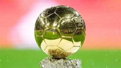 رغم تألق فريقه.. منافس صلاح على البالون دور دون أهداف في المونديال