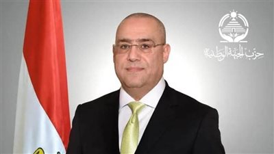 بعد إعلان المخطط الزمني للانتخابات.. الجبهة الوطنية يجتمع غدا لبحث مرشحيه للشيوخ