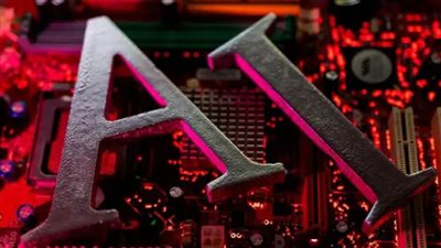 شبكة سي إن بي سي: دمج الذكاء الاصطناعي في تطبيق الدوري الإنجليزي