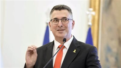    وزير الخارجية الإسرائيلي: حرب غزة قد تنتهي غدا بـ