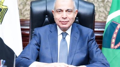 إنشاء مصنع لإنتاج ألواح الزنك النقي بتكلفة تصل إلى 200 مليون دولار