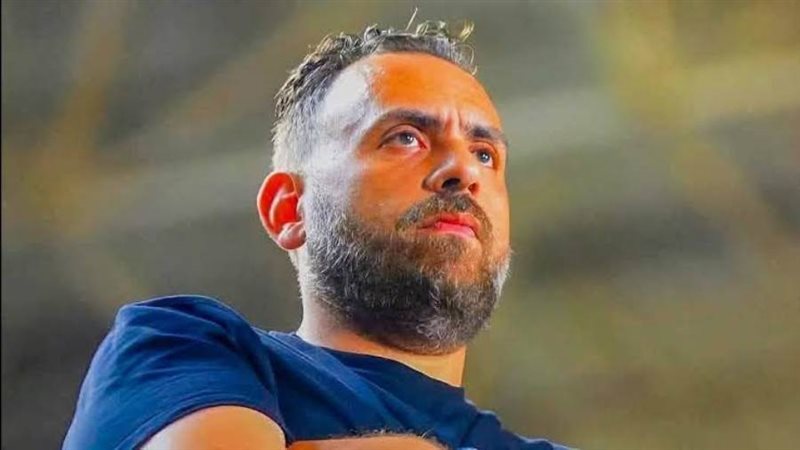 جون إدوارد المدير