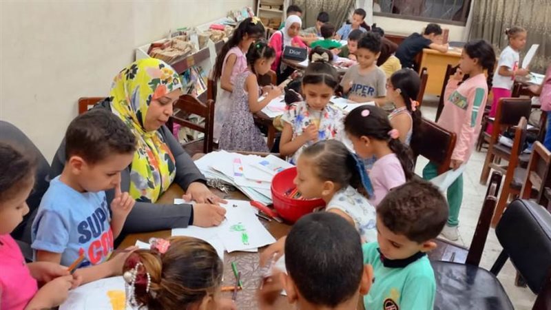 بوابة روز اليوسف