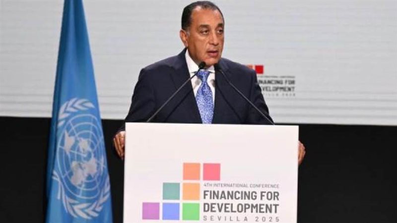 رئيس مجلس الوزراء