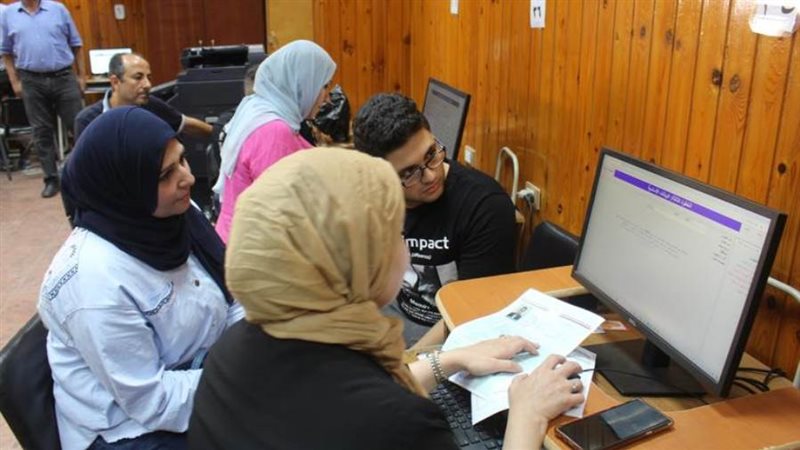 بوابة روز اليوسف