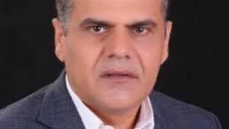 م. نزيه صالح