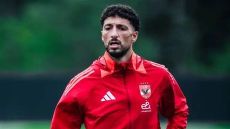 وسام أبوعلي