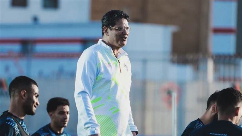 أيمن الرمادي