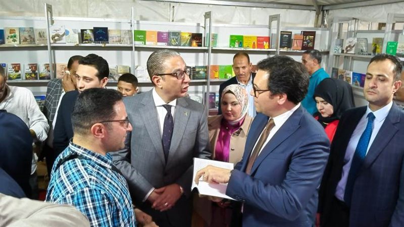 بوابة روز اليوسف