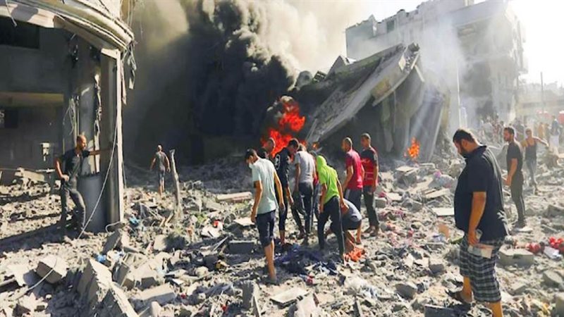 بوابة روز اليوسف