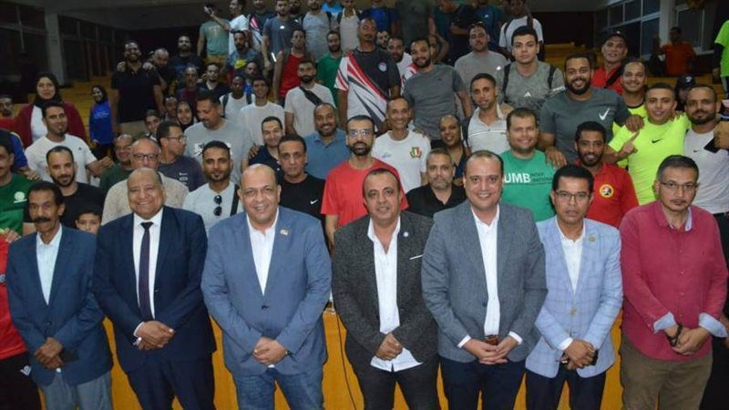 بوابة روز اليوسف