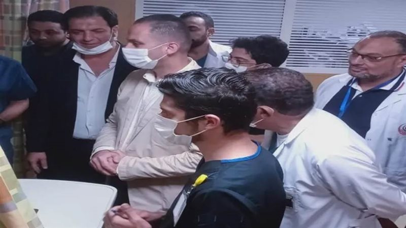 بوابة روز اليوسف