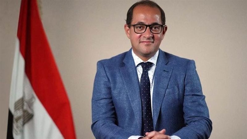 بوابة روز اليوسف