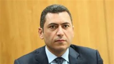 رئيس لجنة الصناعة بمجلس النواب: تحسن مؤشرات الاقتصاد يعكس نجاح برنامج الإصلاح الاقتصادي