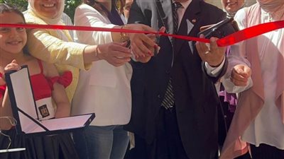 “التعليم” بالإسكندرية تدشّن الموسم الثالث من مبادرة “بنت مصر كنز وثروة قومية”