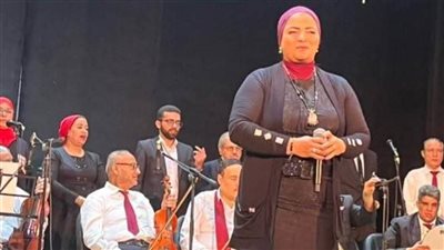 بعروض وورش فنية.. «ثقافة القاهرة» تحتفل بذكرى ثورة 30 يونيو بروض الفرج