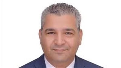 الشعب الجمهوري: انتخابات الشيوخ تعكس التزام الدولة بإرساء دعائم النظام الديمقراطي