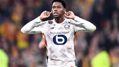 بعد الإحباط الكبير في المونديال.. يوفنتوس يبدأ ترميم الهجوم بصفقة ديفيد