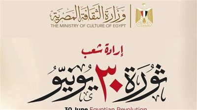 وزارة الثقافة تشارك في فعاليات دولية بفنزويلا والجزائر واليابان والأردن