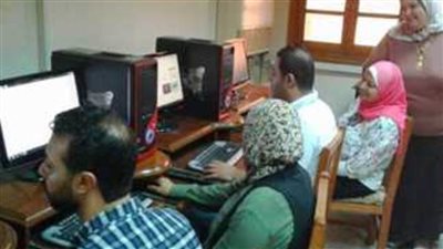 عاجل| تنسيق الثانوية العامة 2025 الفيوم تعرف علي الحد الأدني والأوراق المطلوبة