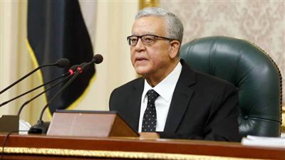 أعادت التوازن..