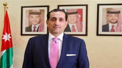 الأردن يدين تصريحات إسرائيل بشأن فرض سيادتها على الضفة الغربية المحتلة