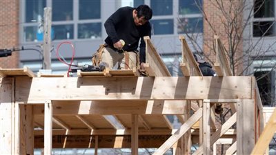 القطاع الخاص الأمريكي يفقد 33 ألف وظيفة خلال يونيو الماضي