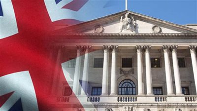 انخفاض أسعار السندات الحكومية البريطانية بأكبر قدر منذ أكتوبر 2022