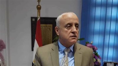 استرداد 79 فدانا من أراضي أملاك الدولة الغير مستوفية لشروط التقنين بالأقصر