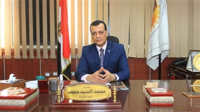 بدء تلقي تظلمات طلاب الشهادة الإعدادية بسوهاج السبت المقبل 5 يوليو