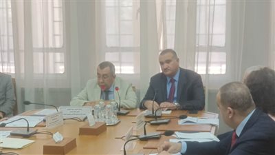 الجامعة العربية والاتحاد الأفريقي والتعاون الإسلامي يطلقون نداءً إنسانيًا لوقف جرائم الإبادة بغزة