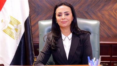 التضامن: إطلاق حملة لرفع وعي السائقين