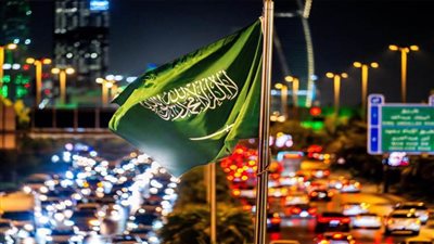 السعودية: 49.4 مليار ريال حجم إنفاق الزوار القادمين من الخارج خلال الربع الأول من 2025