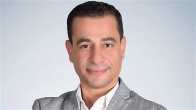 «الفنى للمسرح» يطلق خدمة الحجز الإلكتروني تجريبيًا بدءًا من عرض «الملك لير»