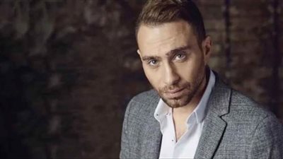 حسام حبيب: مبقتش أندم على حاجة