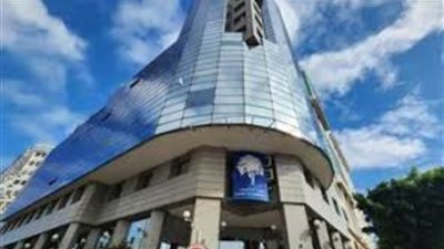 بورصة الدار البيضاء تنهي تداولاتها على وقع ارتفاع