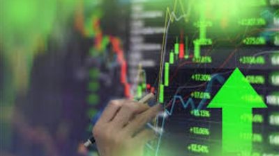 بورصة تونس تغلق على تراجع