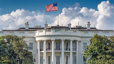 البيت الأبيض: ترامب يعمل بكل قوة لإنهاء حرب غزة