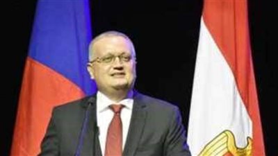 في تصريحات لـ