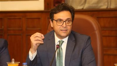 وزير الثقافة يعلن انطلاق فعاليات مبادرة «مصر تتحدث عن نفسها» 