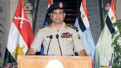 سياسيون: «خطاب 3 يوليو» أعاد ضبط البوصلة الوطنية ووحد المصريين خلف مشروع الدولة الحديثة