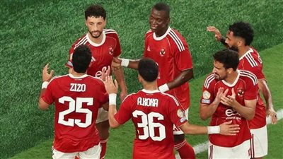 عاجل| الأهلي أقرب.. ساعات الحسم بين القطبين في 