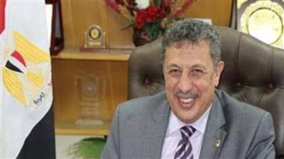 غرفة عمليات الثانوية العامة بالبحيرة: إصابة 5 طلاب وطالبات بحالات إغماء خلال إمتحان الكيمياء