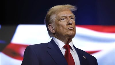 ترامب يعلن قرارا عاجلا بشأن غزة