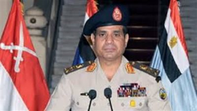 قيادات سياسية: بيان 3 يوليو لحظة إنقاذ تاريخية أعادت لمصر هويتها الوطنية