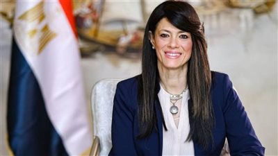 التخطيط: نعمل على تطوير وميكنة خدمات المواطنين تمهيدًا للتحول الرقمي