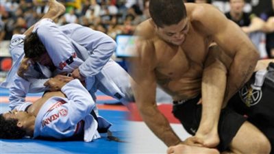 الغردقة تستضيف دورة المدربين والحكام للجوجيتسو والجرابلينج.. 10 يوليو