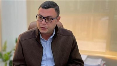 وزير الإسكان: ما فيش طرد لأى مواطن مصري من قاطنى وحدات الإيجار القديم