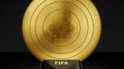  وسط تراجع جماهيرى.. 